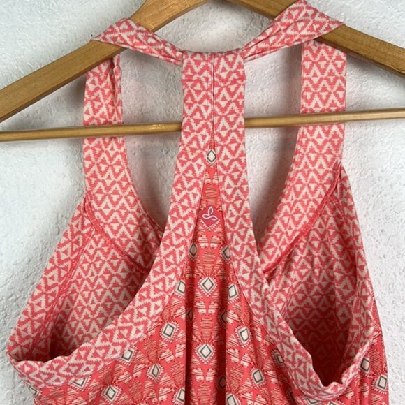 Perfect Prana Cali go anywhere Dress M - Picture 10 of 11